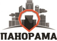 Агентство недвижимости «Панорама» Агентство недвижимости «Панорама»